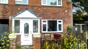Modernisation in  Bolton photo